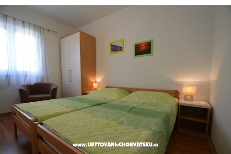Apartment Z Jadrija – photo 6