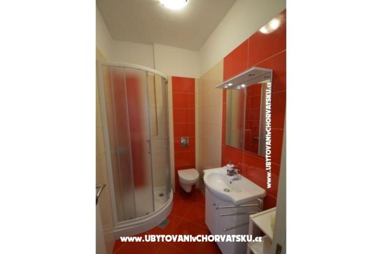 Apartment Z Jadrija – photo 7