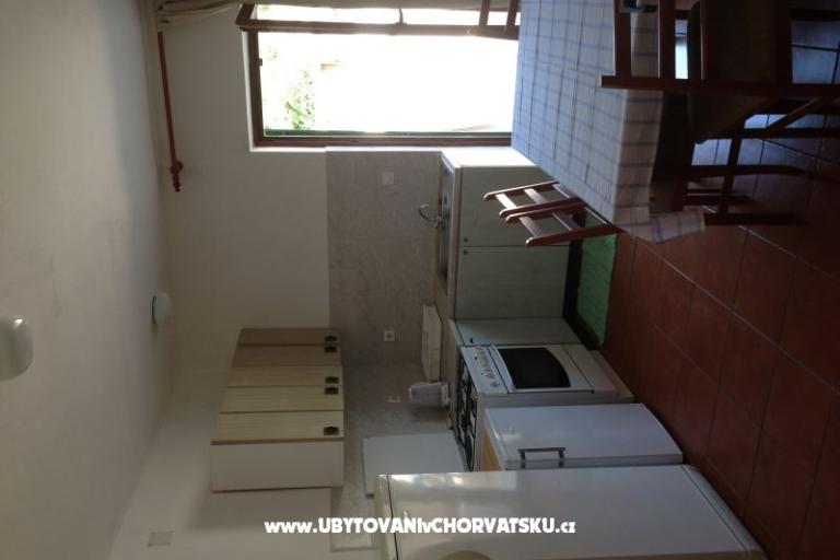 Apartments Vala – photo 13