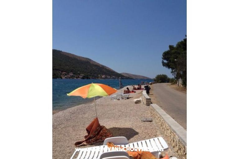 Apartments Vala – photo 16