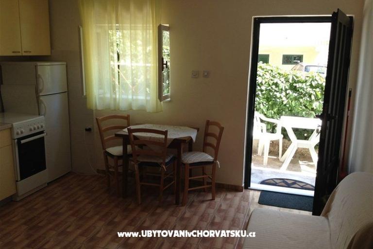 Apartments Vala – photo 2