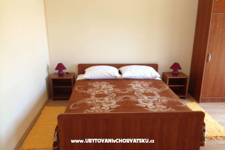 Apartments Vala – photo 6