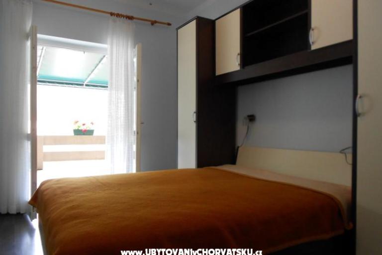 Apartments Vala – photo 7