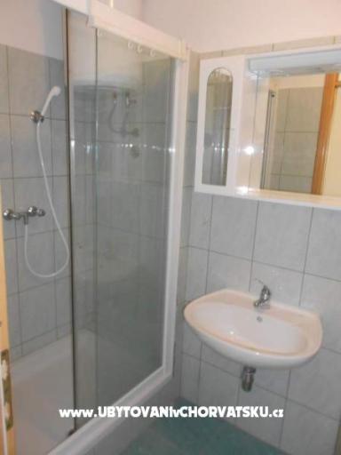 Apartments Vala – photo 8