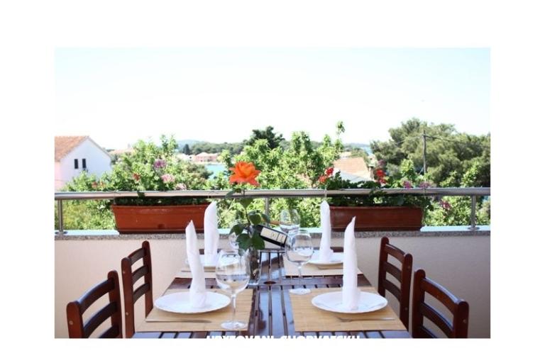 Apartments Villa Korina – photo 12