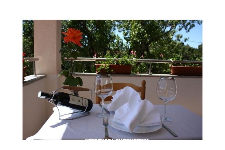 Apartments Villa Korina – photo 2