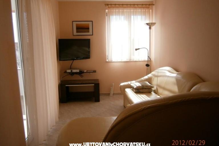 Apartments Villa Korina – photo 7