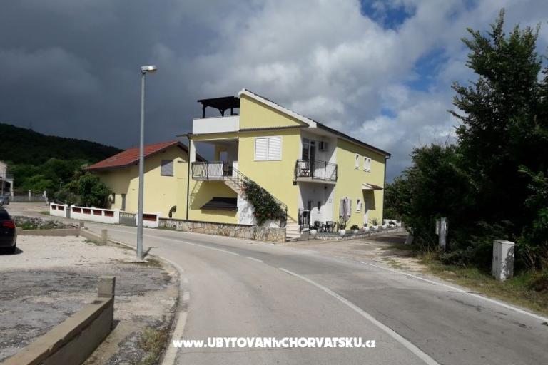 Apartments Vlahov – photo 2