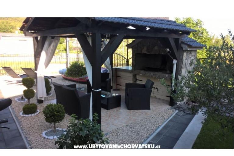 Apartments Vlahov – photo 4