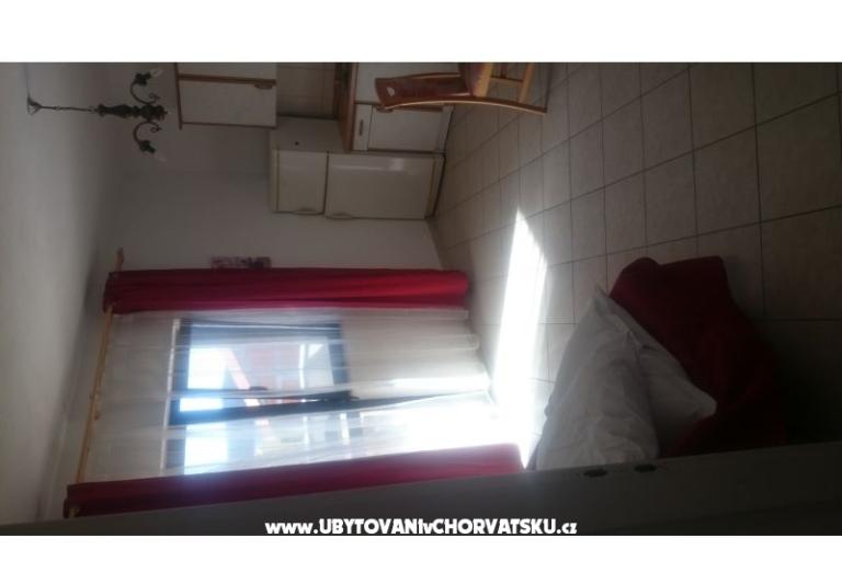 Apartments Zaboric – photo 10
