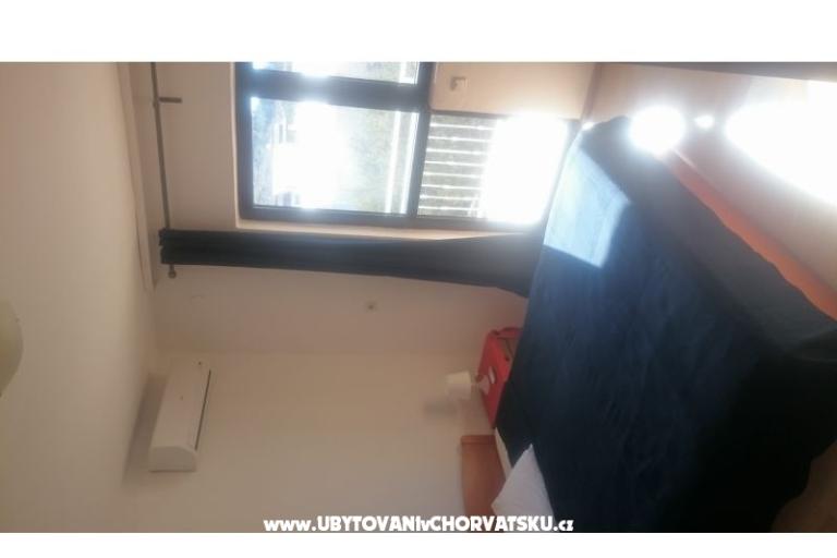 Apartments Zaboric – photo 11