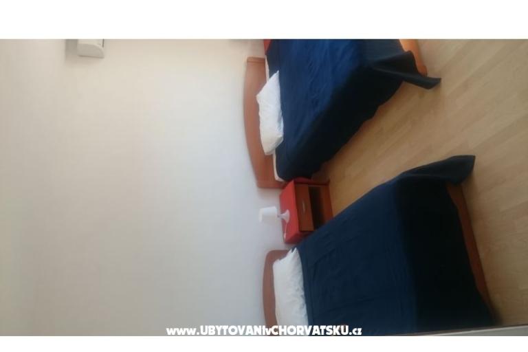Apartments Zaboric – photo 12