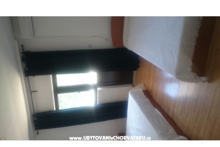 Apartments Zaboric – photo 16