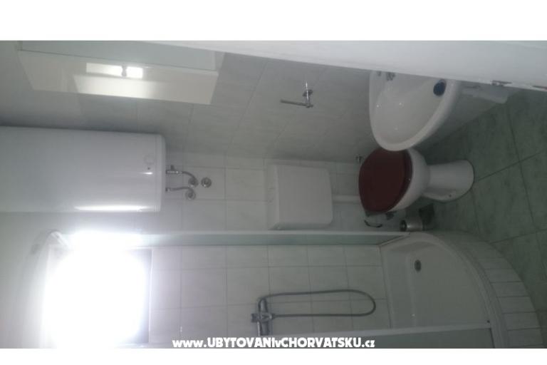 Apartments Zaboric – photo 4