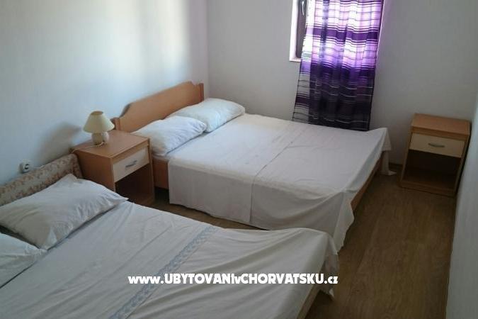 Apartments Zaboric – photo 7