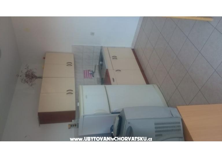 Apartments Zaboric – photo 9