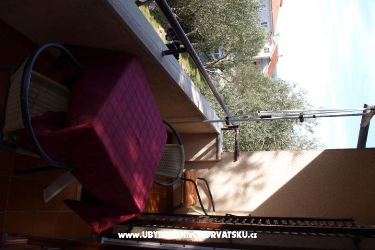 Apartments Žepina – photo 10