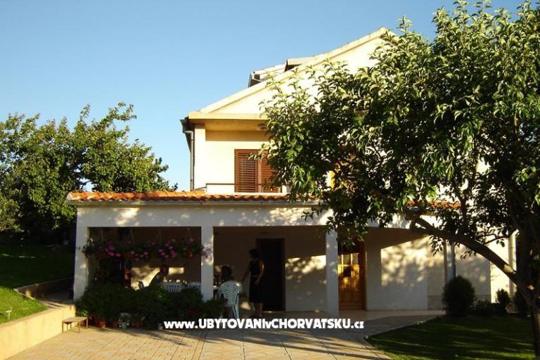 Apartments Žepina – photo 2