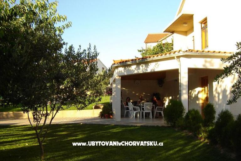 Apartments Žepina – photo 3