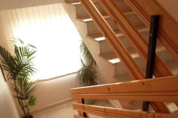 Apartments Žepina – photo 6