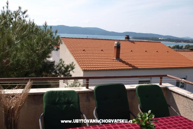 Apartments Žepina – photo 7