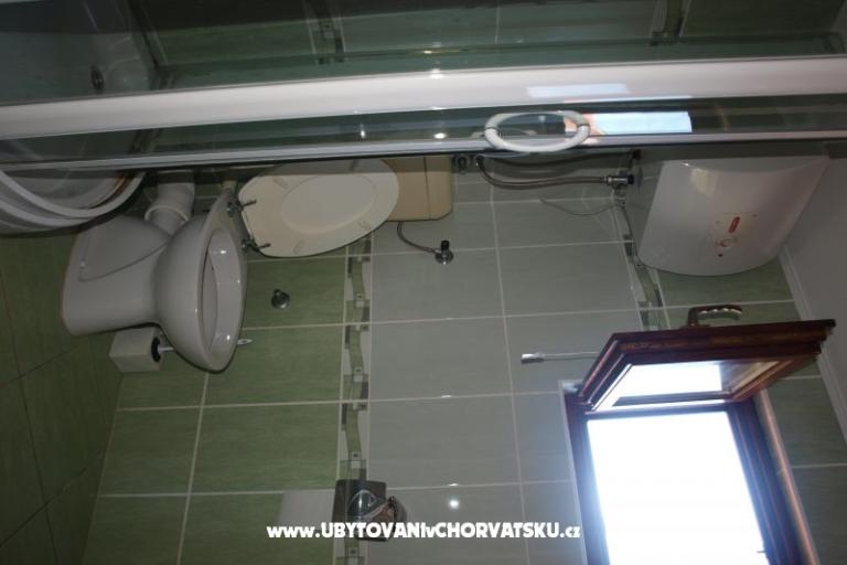 Apartments Žepina – photo 8