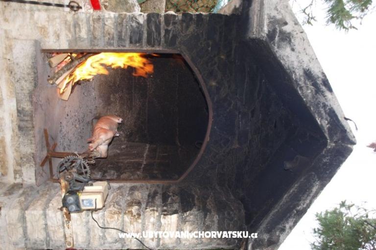 Apartments Žepina – photo 9