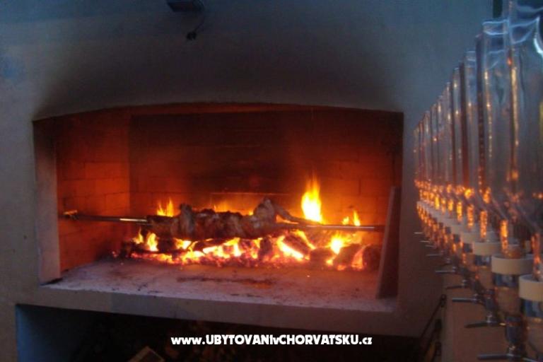 Apartments Živana Žaborić  – photo 4