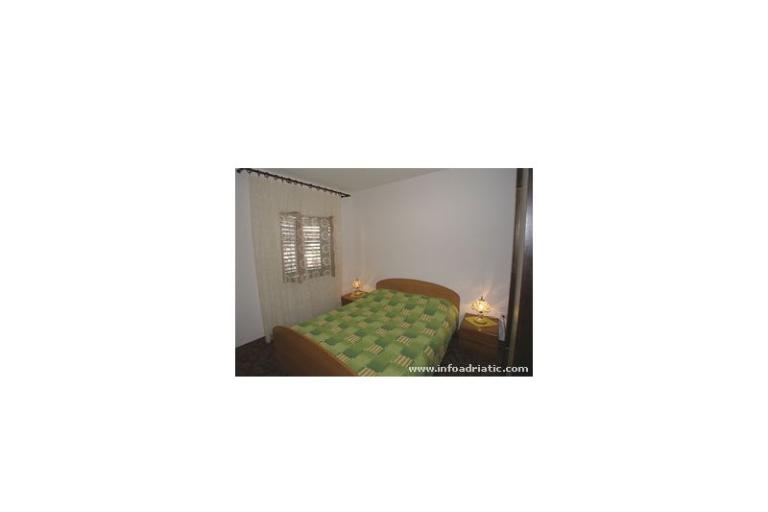 Apartments Zoričić – photo 15