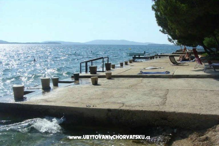 Apartments Zoričić – photo 17