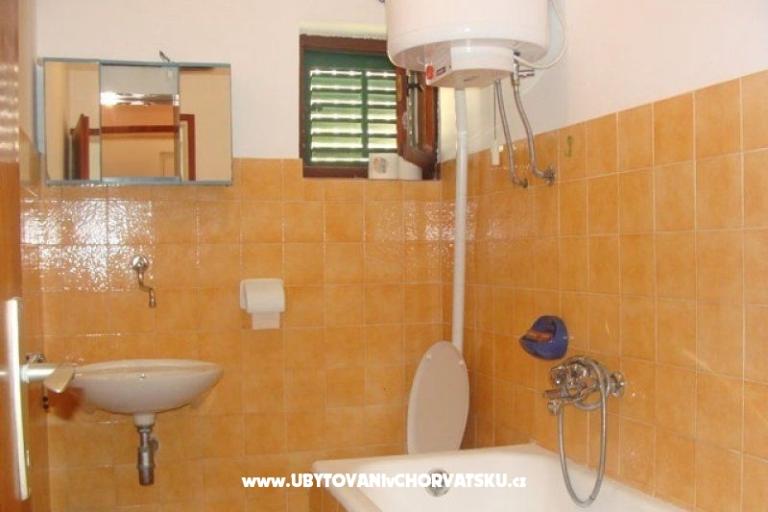 Apartments Zoričić – photo 6