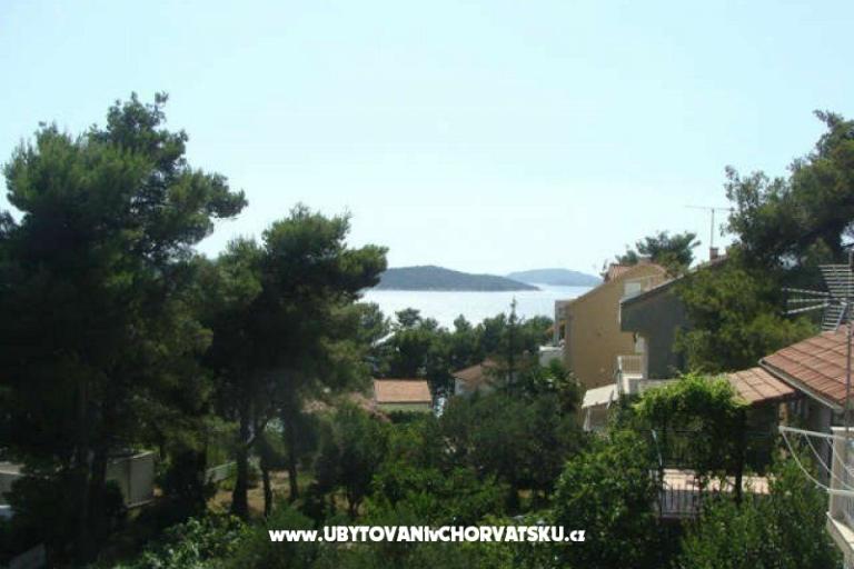 Apartments Zoričić – photo 7