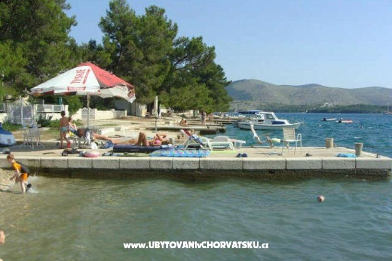 Apartments Zoričić – photo 9