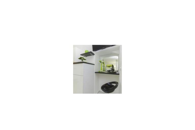 Apartments Antonia – photo 17