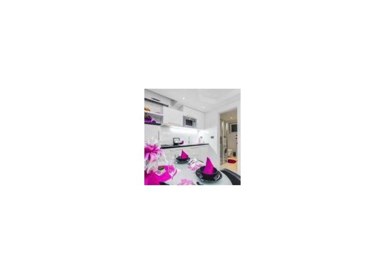 Apartments Antonia – photo 7