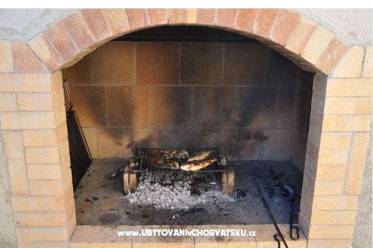 Apartments Vala – photo 12