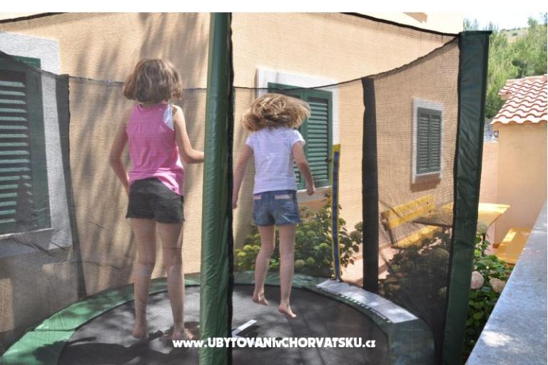 Apartments Vala – photo 13