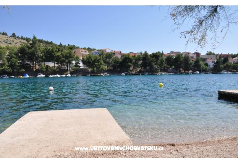 Apartments Vala – photo 15