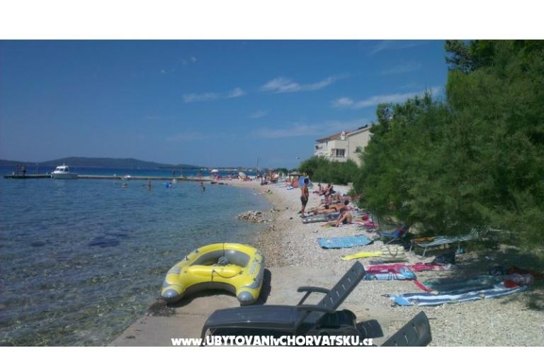 Apartments Vala – photo 16