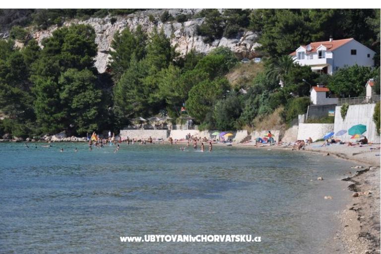 Apartments Vala – photo 17