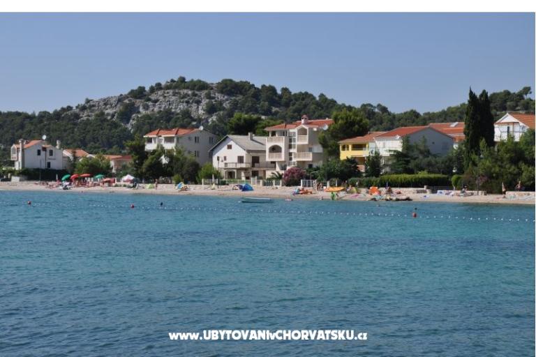 Apartments Vala – photo 18