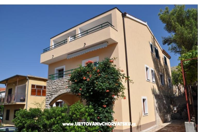 Apartments Vala – photo 2