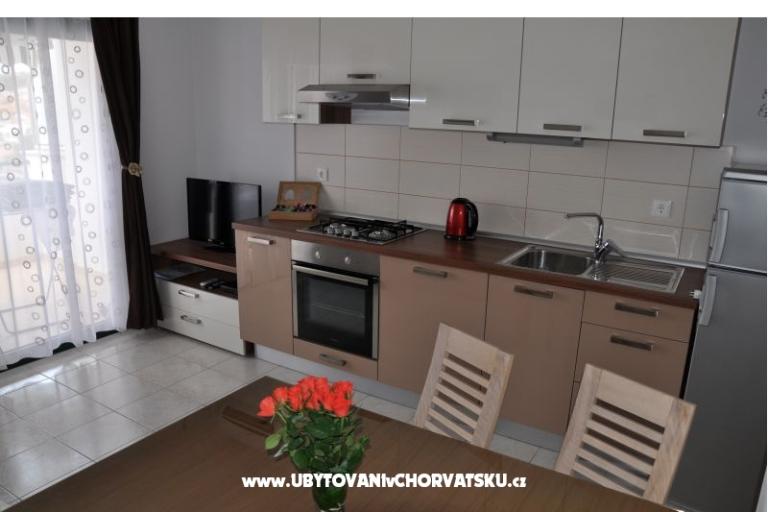 Apartments Vala – photo 4