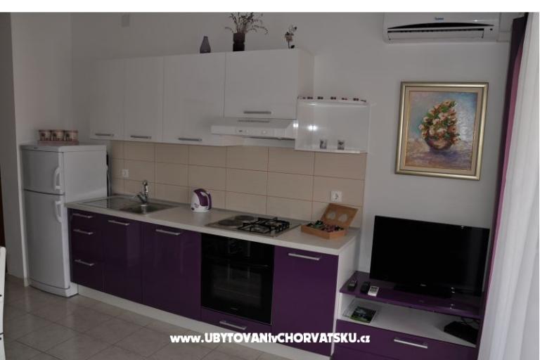 Apartments Vala – photo 5