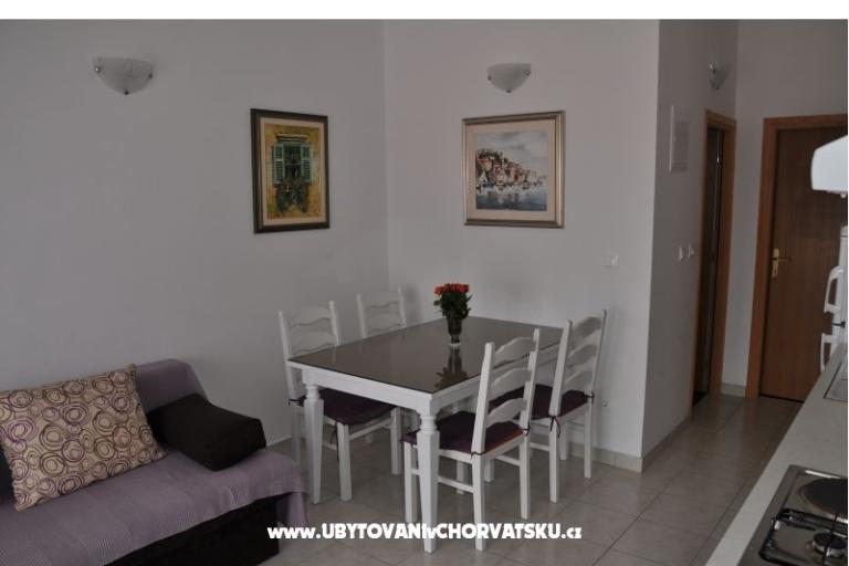 Apartments Vala – photo 6