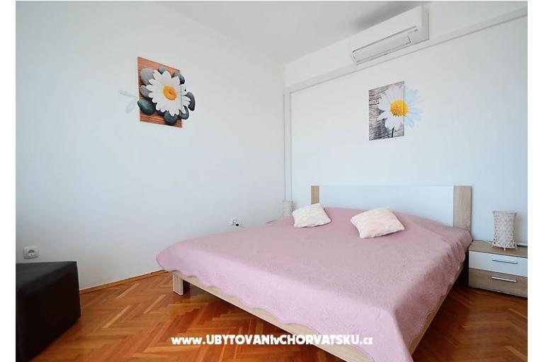 Apartment "Tonmar" – photo 10