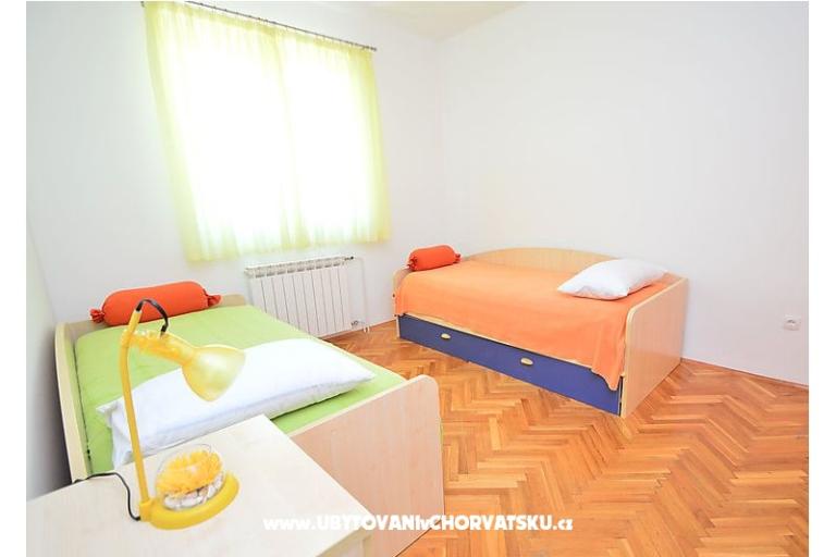 Apartment "Tonmar" – photo 12