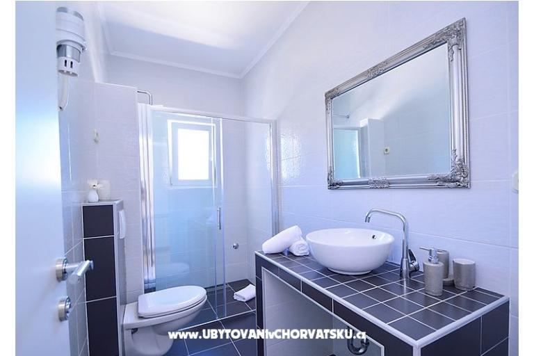 Apartment "Tonmar" – photo 13