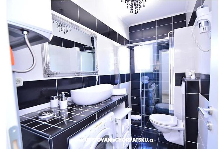 Apartment "Tonmar" – photo 14