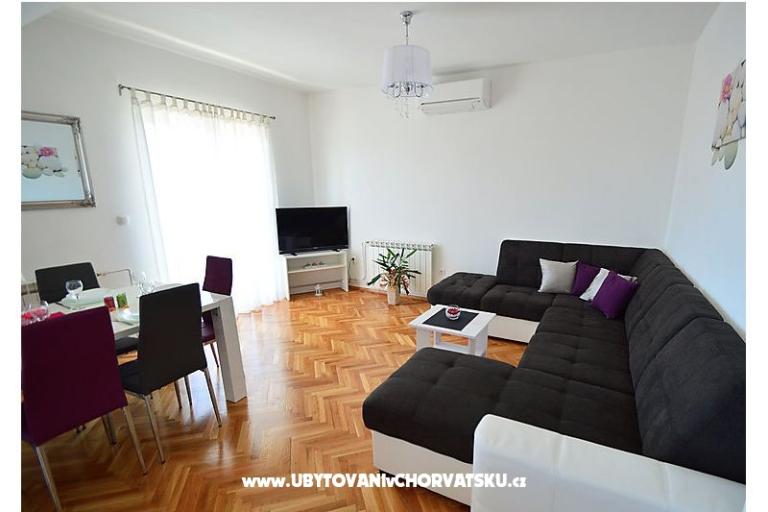 Apartment "Tonmar" – photo 15